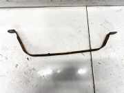 Halteband Kraftstoffbehälter Mazda 2, DE 2007.10 - 2014.06 Gebraucht,