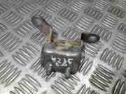 Türscharnier Hinten Toyota Yaris Verso, 1999.11 - 2005.09 Gebraucht,