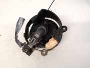 Nebelscheinwerfer - Vorne Rechts Kia Carens, 2002.07 - 2006.09 Gebraucht,