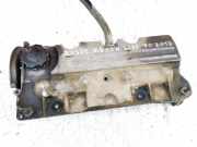 Ventildeckel Zylinderkopfhaube Mazda 323F, 1998.09 - 2004.05 Gebraucht,