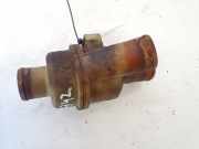 Thermostat Rover 400, 1995.05 - 2000.03 Gebraucht,
