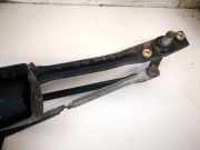 Wischergestänge Ford Sierra 1982 - 1993 Gebraucht,