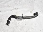 Kühlerschlauch Volvo S40, 2004.01 - 2007.03 Gebraucht,