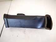 Schlauch für Luftversorgung Honda Accord, 2008.05 - 2012.12 fj765231100, fj76-5231-100