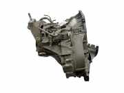 Schaltgetriebe Ford Galaxy, Mk III 2006.04 - 2010.06 6G9R7002CC, 4M5R-7F096-YA