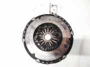 Druckplatte Kupplungsdruckplatte Seat Altea, 2004.01 - 2015.12 Gebraucht ,