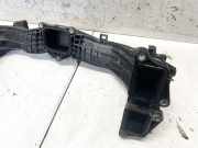 Ansaugkrümmer Subaru Impreza, 2009.06 - 2011.06 facelift Gebraucht,