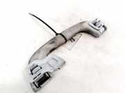 Haltegriff Haltegriff Verdeckgriff - Hinten Rechts Mazda 3, BK 2003.10 - 2009.06 Gebraucht ,