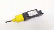 Sensor für Airbag Audi A6, C5 2001.08 - 2005.01 facelift 4B0959643C,