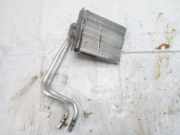 Heizungskühler Wärmetauscher Opel Vectra, B 1995.09 - 2000.09 Gebraucht,