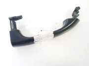 Türgriff Türaussengriff - Vorne Rechts Mercedes-Benz W203, 2000.05 - 2004.02 Gebraucht,