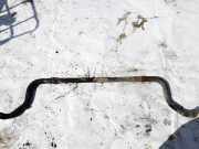 Stabilisator Vorne Volkswagen Touareg, 2002.10 - 2007.09 7l0411025d, BAC