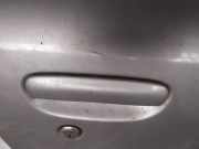Türgriff Türaussengriff - Vorne Rechts Citroen Xsara, I 2000.09 - 2005.03 facelift Gebraucht,