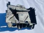 Batteriekasten Volkswagen Fox 2005 - 2011 6q0915331d, Bmd