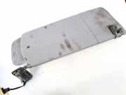 Sonnenblende Porsche Cayenne, 2002.01 - 2010.06 Gebraucht,