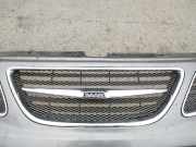Kühlergrill Frontgrill Kühlergitter SAAB 9-3, 2002.09 - 2008.06 Gebraucht,