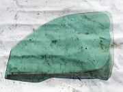 Seitenscheibe - Vorne Linke Citroen Berlingo, I 1996.07 - 2002.11 Gebraucht ,