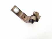 Türscharnier Vorne Seat Leon, II 2005.05 - 2012.06 Gebraucht,