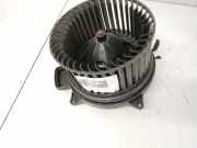 Gebläsemotor Mercedes-Benz W251 2005 - 2011 a1648350007, 982602k011