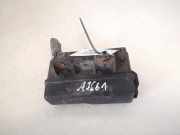 Sicherungskasten Toyota Corolla Verso, III 2004.05 - 2007 Gebraucht,