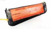 Airbag Sitz Mazda 3, BK 2003.10 - 2009.06 602174500,