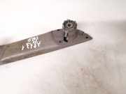 Innenausstattung Mazda Premacy, 1999.01 - 2005.03 1c10068d61,