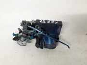 Türschloss Stangen - Hinten Linke Chevrolet Lacetti, 2004.01 - 2011.12 A046818,