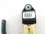 Sensor für Airbag Toyota Avensis, II 2006.03 - 2008.12 facelift 8917305040, 89173-05040