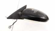 Außenspiegel Linke Nissan Primera, P12 2002.01 - 2008.12 96302AU421, 96302-AU421