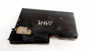 Deckel Sicherungskasten Volvo V50, 2004.04 - 2007.05 30728013,