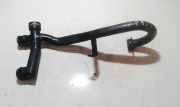 Kühlmittelrohrleitung Volkswagen Passat, B5 1996.08 - 2000.11 Gebraucht ,