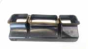 Ansaugschlauch Luftfilter Saugrohr Honda Civic, 2006,01 - 2011.01 Gebraucht ,