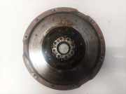 Schwungrad Lexus IS, II 2005.10 - 2013.03 Gebraucht,