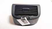 Lüftungsgitter Armaturenbrett Fiat Stilo, 2001.10 - 2007.01 ls347701, st2966