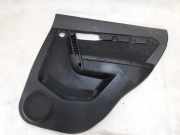 Türverkleidung - Hinten Rechts Chevrolet Captiva, 2006.01 - 2011.06 P96860736, 96441176