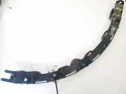 Stoßstangenhalter - Hinten Rechts Audi A2, 2000.02 - 2005.08 8z0853862,