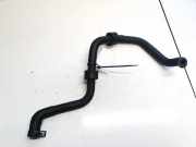 Kühlerschlauch Audi A1, 2010.05 --> 6R0121109AA,