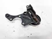 Spannrolle Mazda 5, CR 2005.02 - 2010.09 Gebraucht,