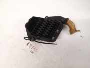 Sicherungskasten Audi A6, C4 1994.06 - 1997.10 Gebraucht,