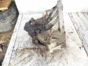 Schaltgetriebe Alfa-Romeo 147, I 2000.11 - 2004.09 Gebraucht,