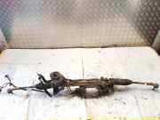 Lenkgetriebe Skoda Octavia, II 2004.02 - 2009.03 LHD,