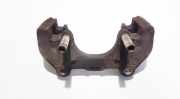 Bremssattelträger - Vorne Linke Opel Zafira, B 2005.07 - 2008.01 Gebraucht,