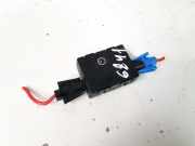 Antenne Verstärker BMW 1-Series, F20 2010.11 --> 918145303,