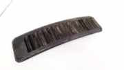 Lüftungsgitter Armaturenbrett Chrysler PT Cruiser, I 2000.01 - 2010.12 OSJ58TRMAA,