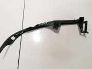 Stoßstangenhalter - Vorne Rechts Mazda 6, 2002.06 - 2007.08 Gebraucht,