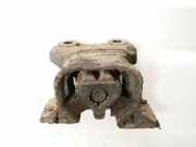 Halter für Motoraufhängung Opel Meriva, A 2002.12 - 2006.01 9227881, 9227880 24467436