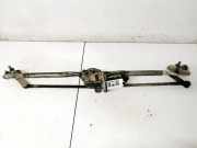 Wischergestänge Chrysler 300C, I 2005.01 - 2010.06 Gebraucht,