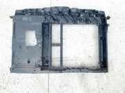 Schloßträger Peugeot 207, 2006.02 - 2009.06 Gebraucht,