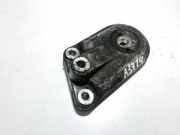 Motorhalterung und Getriebe (Motorhalterung) Chevrolet Epica, 2006.01 - 2011.12 96328595,