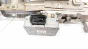 Zündschloss Elektr Fiat Croma 2005 - 2011 61109700, NBS194 SW165 SN00023515